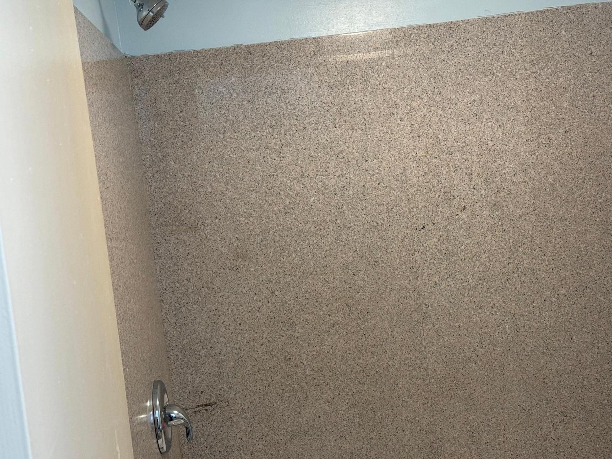 Red Carpet Inn & Suites - Danville Bagian luar foto